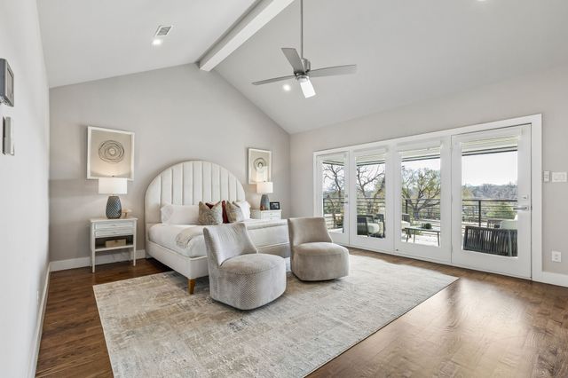 6914 La Vista Drive, Dallas, TX 75214