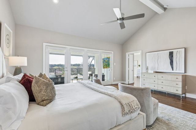 6914 La Vista Drive, Dallas, TX 75214