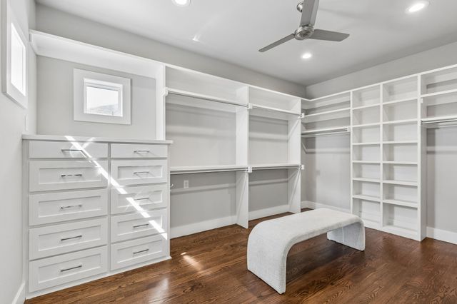 6914 La Vista Drive, Dallas, TX 75214