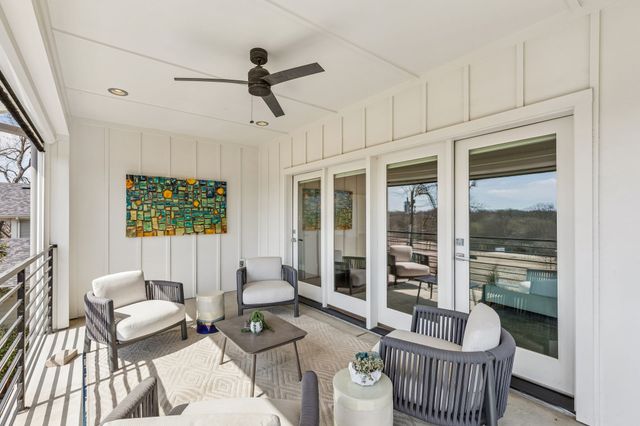 6914 La Vista Drive, Dallas, TX 75214