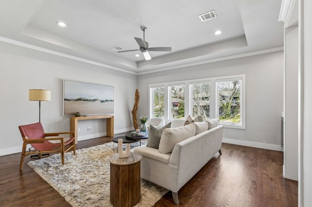 6914 La Vista Drive, Dallas, TX 75214