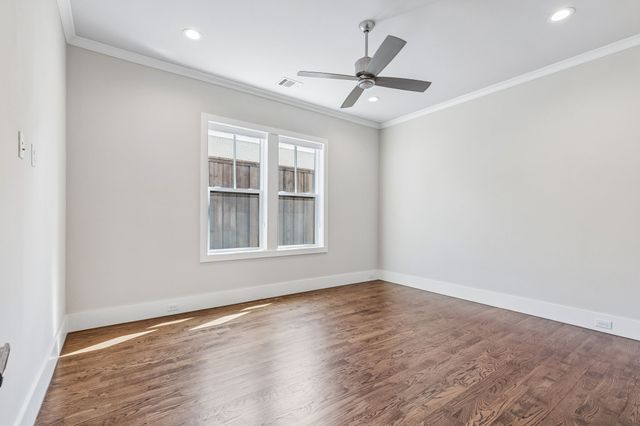 6914 La Vista Drive, Dallas, TX 75214