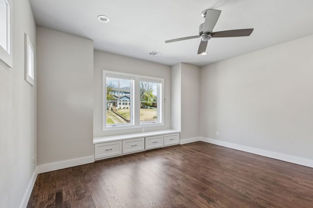 6914 La Vista Drive, Dallas, TX 75214