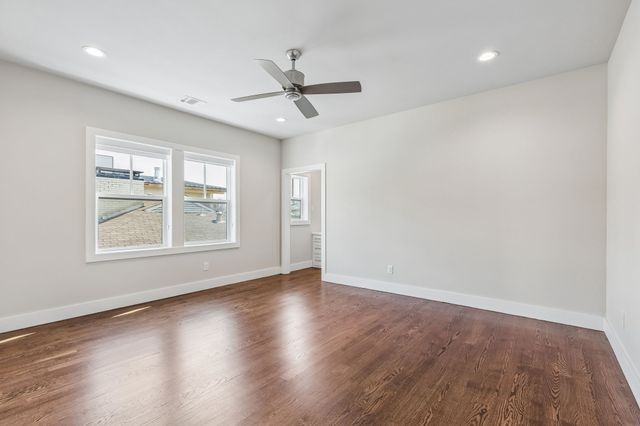 6914 La Vista Drive, Dallas, TX 75214