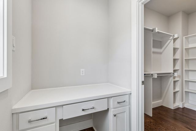 6914 La Vista Drive, Dallas, TX 75214