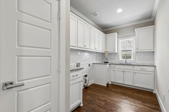 6914 La Vista Drive, Dallas, TX 75214