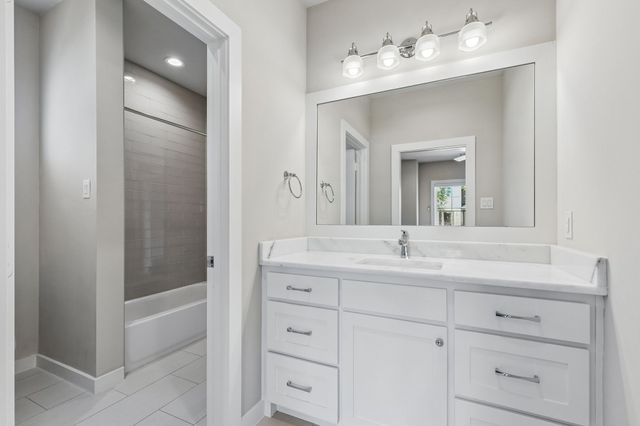 6914 La Vista Drive, Dallas, TX 75214