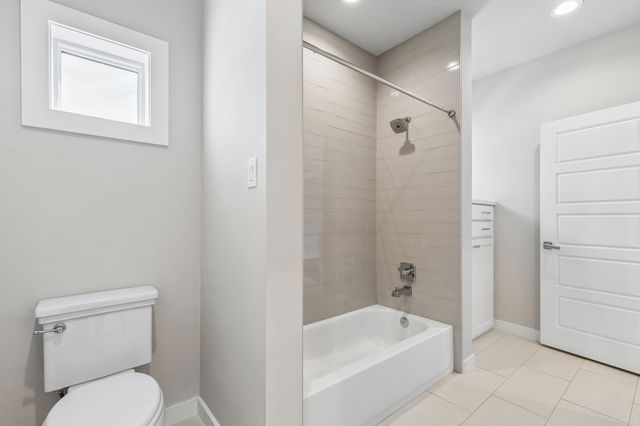 6914 La Vista Drive, Dallas, TX 75214