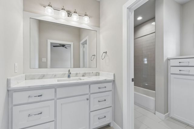 6914 La Vista Drive, Dallas, TX 75214