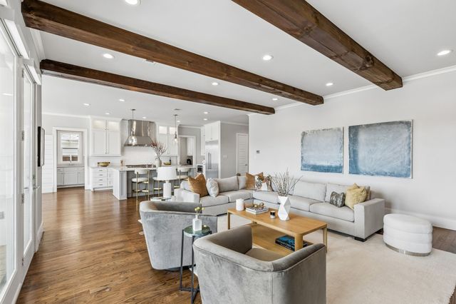 6914 La Vista Drive, Dallas, TX 75214