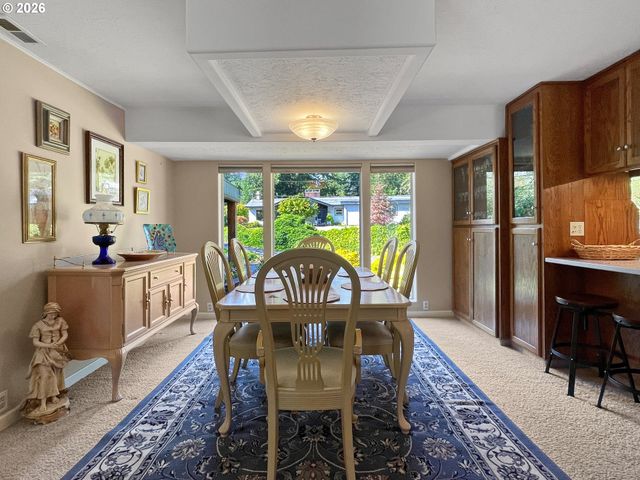 2357 CASCADE Way, Longview, WA 98632