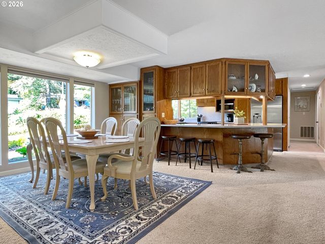 2357 CASCADE Way, Longview, WA 98632