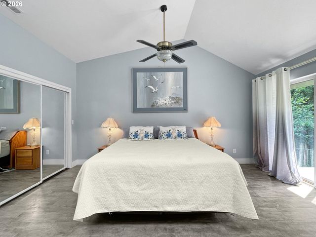 2357 CASCADE Way, Longview, WA 98632