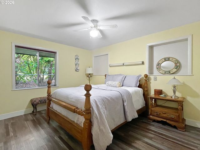 2357 CASCADE Way, Longview, WA 98632