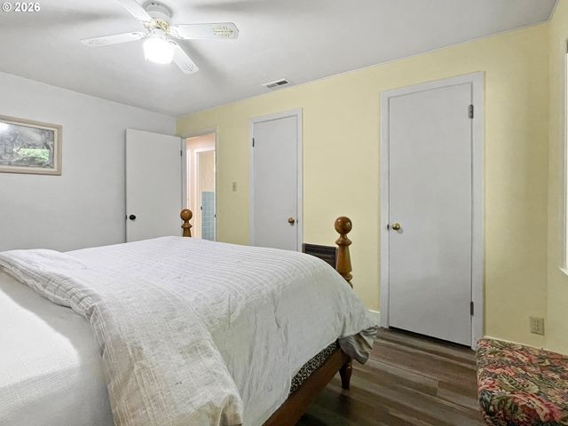 2357 CASCADE Way, Longview, WA 98632