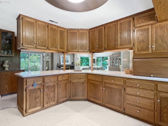 2357 CASCADE Way, Longview, WA 98632