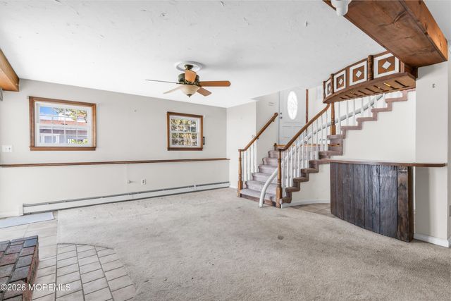 3285 Long Point Drive, Toms River, NJ 08753