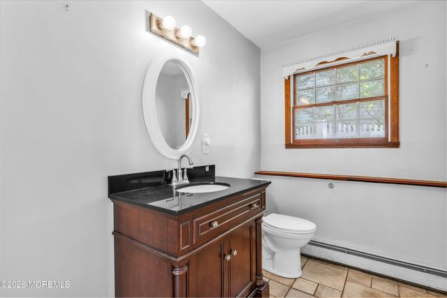 3285 Long Point Drive, Toms River, NJ 08753
