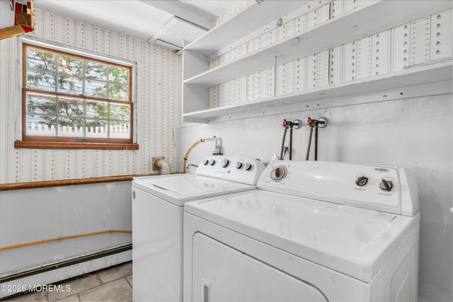 3285 Long Point Drive, Toms River, NJ 08753