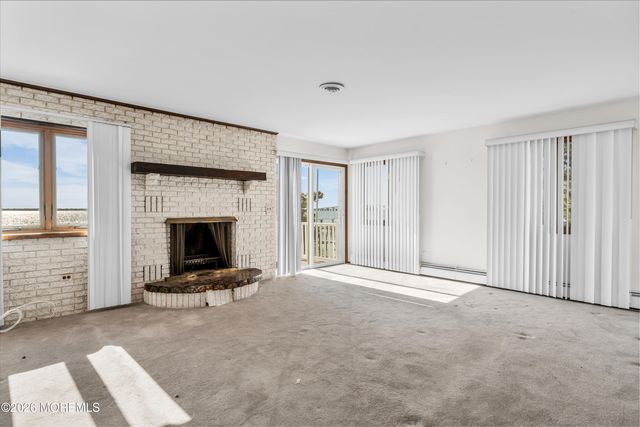 3285 Long Point Drive, Toms River, NJ 08753