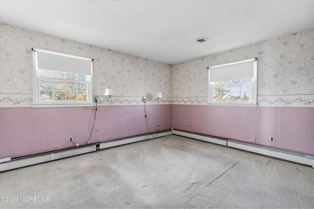 3285 Long Point Drive, Toms River, NJ 08753