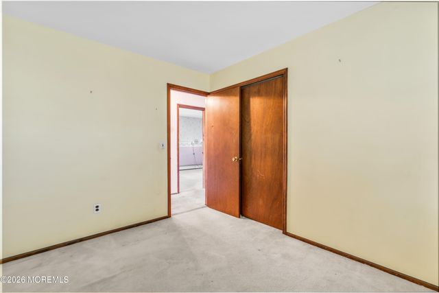 3285 Long Point Drive, Toms River, NJ 08753