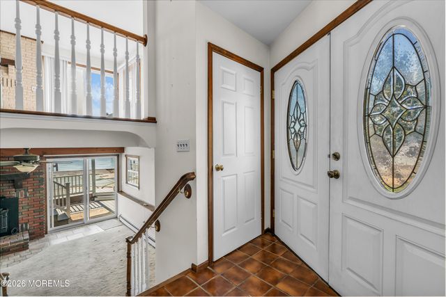 3285 Long Point Drive, Toms River, NJ 08753