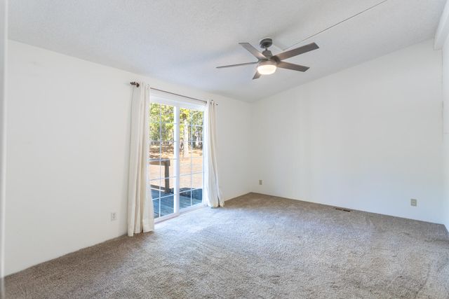 29282 Laurel Tree Lane, Shingletown, CA 96088