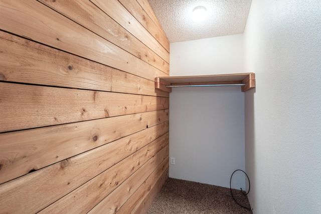 29282 Laurel Tree Lane, Shingletown, CA 96088