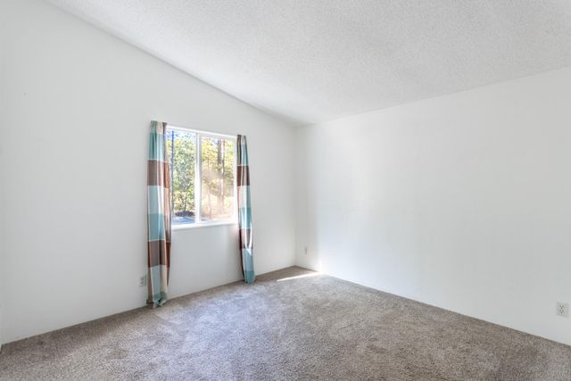 29282 Laurel Tree Lane, Shingletown, CA 96088