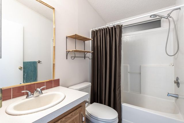 29282 Laurel Tree Lane, Shingletown, CA 96088