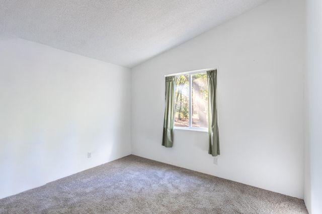 29282 Laurel Tree Lane, Shingletown, CA 96088