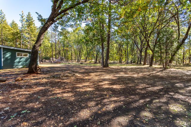 29282 Laurel Tree Lane, Shingletown, CA 96088