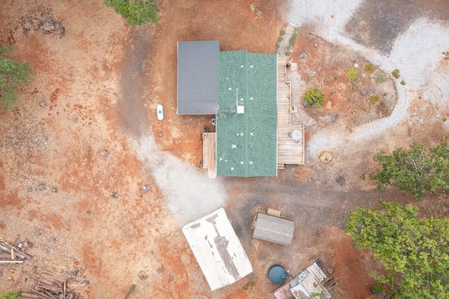 29282 Laurel Tree Lane, Shingletown, CA 96088