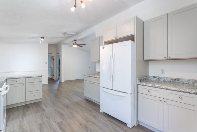 29282 Laurel Tree Lane, Shingletown, CA 96088