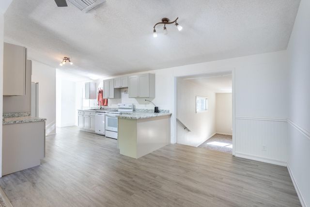 29282 Laurel Tree Lane, Shingletown, CA 96088