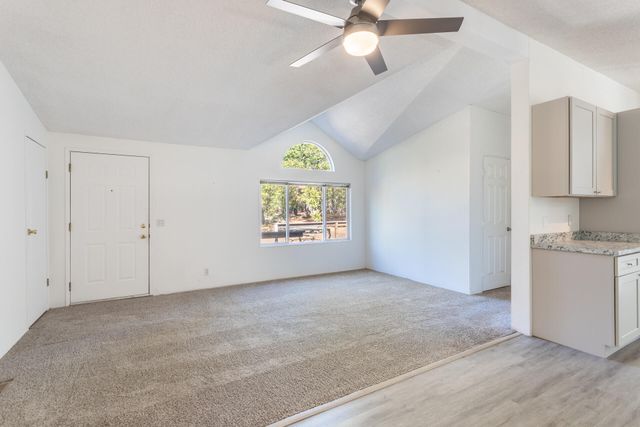 29282 Laurel Tree Lane, Shingletown, CA 96088