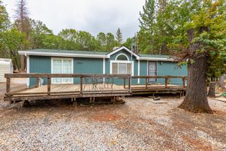 29282 Laurel Tree Lane, Shingletown, CA 96088