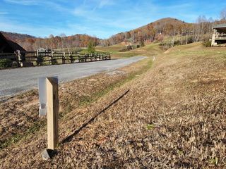 Lot 37 Big Valley Overlook, Morganton, GA 30560
