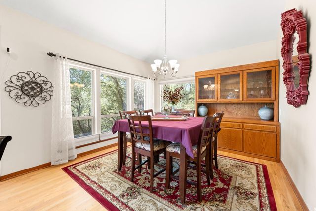 1144 Boole Rd, Applegate, CA 95703