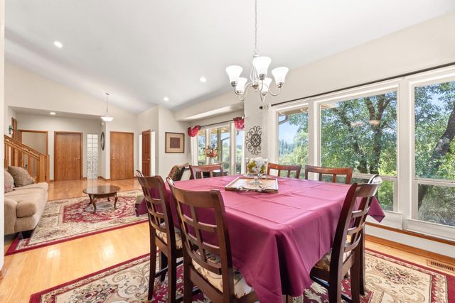 1144 Boole Rd, Applegate, CA 95703