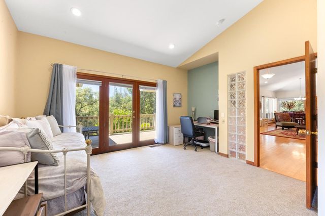 1144 Boole Rd, Applegate, CA 95703
