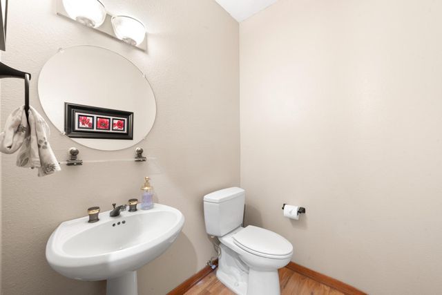 1144 Boole Rd, Applegate, CA 95703