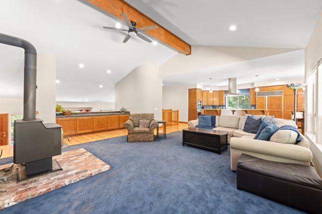 1144 Boole Rd, Applegate, CA 95703
