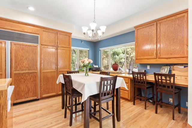 1144 Boole Rd, Applegate, CA 95703
