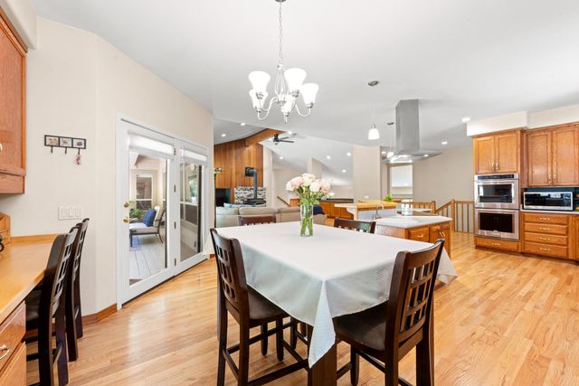1144 Boole Rd, Applegate, CA 95703