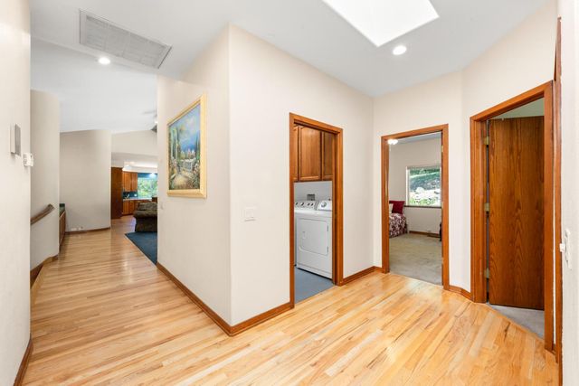 1144 Boole Rd, Applegate, CA 95703