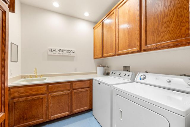 1144 Boole Rd, Applegate, CA 95703