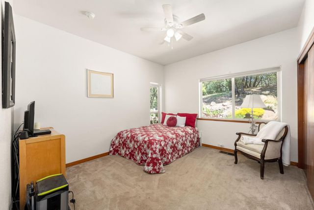 1144 Boole Rd, Applegate, CA 95703