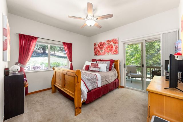 1144 Boole Rd, Applegate, CA 95703